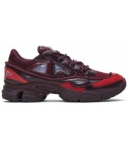 Adidas by Raf Simons Ozweego 3 Burgundy