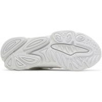 Кроссовки Adidas Ozweego White Rose Tone