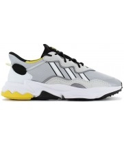 Кроссовки Adidas Ozweego Wonder Glow