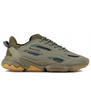 Adidas Ozweego Celox Green Haki