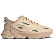 Кроссовки Adidas Ozweego Celox Pale Nude
