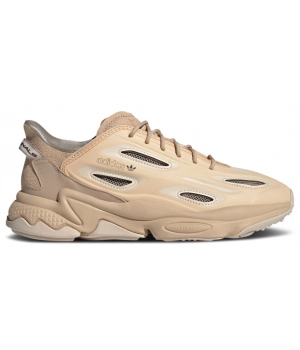 Adidas Ozweego Celox Pale Nude