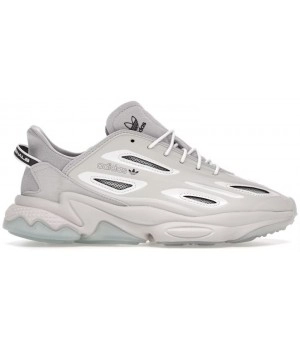 Adidas Ozweego Celox Grey