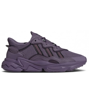 Adidas Ozweego Shadow Violet