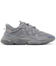 Кроссовки Adidas Ozweego Light Grey