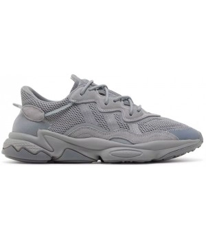 Adidas Ozweego Light Grey