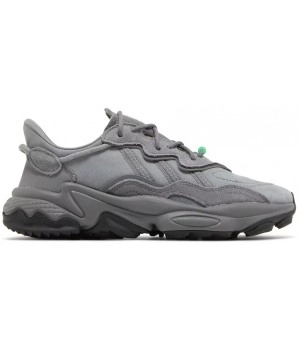 Adidas Ozweego Dark Grey