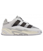 Adidas Niteball Off White Grey