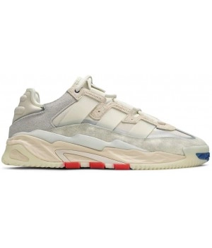 Adidas Niteball Beige