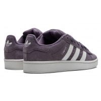 Adidas Campus 00s Shadow Violet