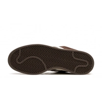 Adidas Campus 00s Bark