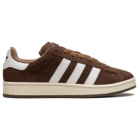 Adidas Campus 00s Bark