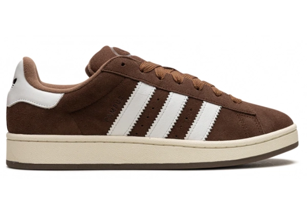 Adidas Campus 00s Bark