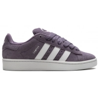 Adidas Campus 00s Shadow Violet