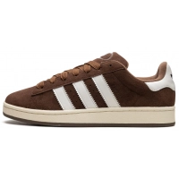 Adidas Campus 00s Bark