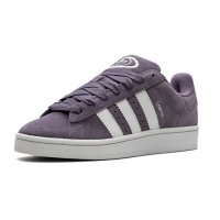 Adidas Campus 00s Shadow Violet