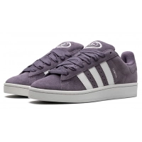 Adidas Campus 00s Shadow Violet