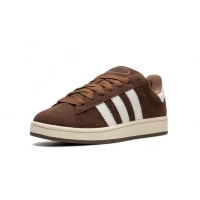 Adidas Campus 00s Bark