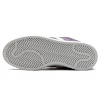 Adidas Campus 00s Shadow Violet