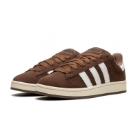 Adidas Campus 00s Bark