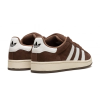 Adidas Campus 00s Bark