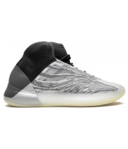 Кроссовки Adidas Yeezy Boost QNTM Quantum