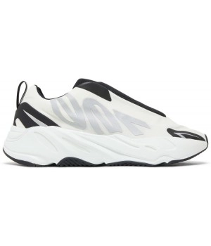 Adidas Yeezy Boost 700 MNVN Laceless Analog