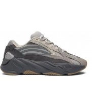Adidas Yeezy Boost 700 Terpha