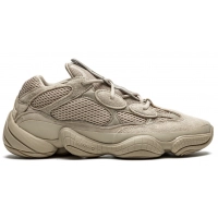 Yeezy Boost 500 Taupe Light