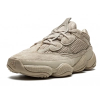 Yeezy Boost 500 Taupe Light
