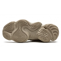 Yeezy Boost 500 Taupe Light