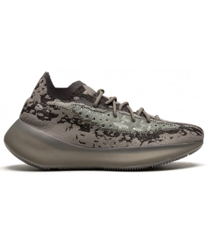 Adidas Yeezy Boost 380 Stone Salt