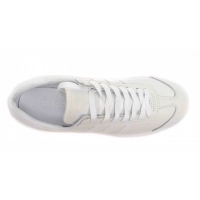 Кроссовки Adidas Hamburg Core White