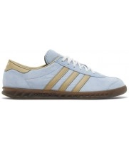 Adidas Hamburg City Series Illinois