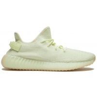 Yeezy 350 V2 Butter
