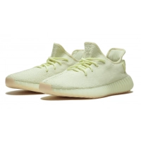 Yeezy 350 V2 Butter