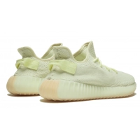Yeezy 350 V2 Butter