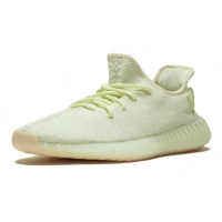 Yeezy 350 V2 Butter