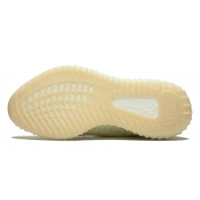 Yeezy 350 V2 Butter