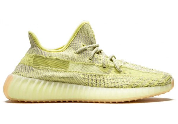 Adidas Yeezy Boost 350 V2 Antlia Non-Reflective
