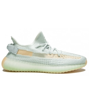 Yeezy Boost 350 V2 Hyperspace
