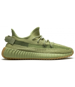 Yeezy Boost 350 V2 Sulfur
