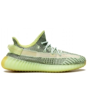 Yeezy Boost 350 V2 Yeezreel Reflective