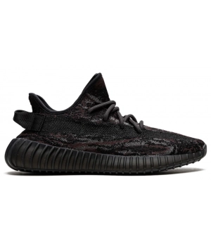 Yeezy Boost 350 V2 MX Rock
