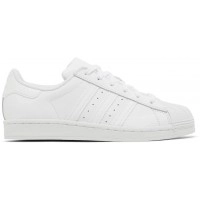 Кроссовки Adidas Superstar Triple White