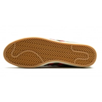 Adidas Superstar Teenage Mutant Ninja Turtles Shelltoes