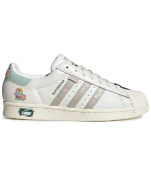 Adidas Superstar Disney Dumbo