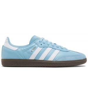 Adidas Samba Team Argentina