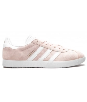 Adidas Gazelle Vapor Pink