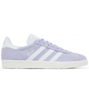 Adidas Gazelle Violet Tone